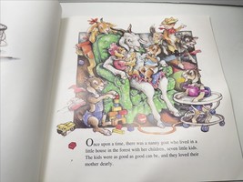 Item image 9