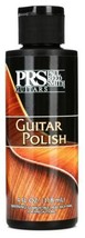 PRS Guitar Polish 4oz - $5.99