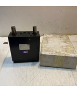 Parker Automation Actuator Div. PR1745-SP1 | Serial No. 044058-12/95 | 1... - $1,472.66 MXN