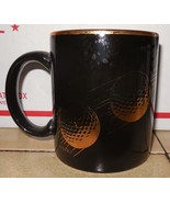 His And Hers Golf Coffee Mug Cup Set Ceramic - €12,83 EUR