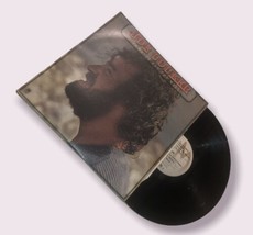 Joe Cocker Jamaica Say You Will Vintage Vinyl Record - £3.85 GBP