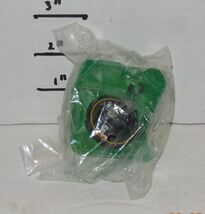 Heroclix Miniature DC Comics Legacy set Jade #055 figure ONLY - $5.91