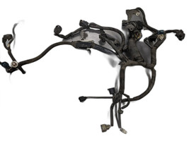 Engine Wire Harness From 2009 Subaru Legacy  2.5 - $129.95