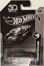 Nissan Skyline GT-R R34 Custom Hot Wheels/Matchbox Black Series w/Real R... - £70.66 GBP