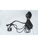 kef kit100 home entertainment system speaker cables genuine rare w5a5 - $130.85 CAD