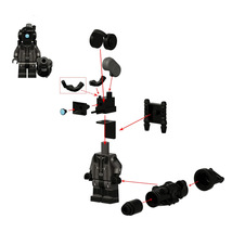 Item image 8
