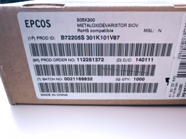 Item image 3