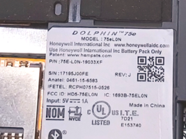Item image 10