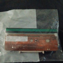 Item image 13