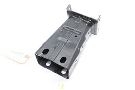 07-13 MERCEDES-BENZ S550 FRONT RIGHT BUMPER REINFORCEMENT BRACKET Q3754 image 3