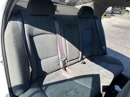 Seat Belt Retractor Passenger Right REAR 2011 12 13 14 15 Kia Optima - £69.38 GBP