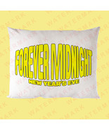 FOREVER MIDNIGHT LA FESTIVAL 2024 Pillows Cases - $23.00