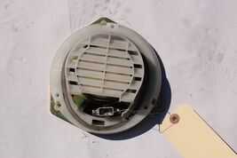 2001-2006 ACURA MDX AWD FRONT REAR RIGHT LEFT DOOR ALPINE SPEAKER W COVER V109 image 2