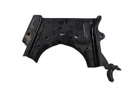 Left Rear Timing Cover From 2007 Toyota Tundra  4.7 1134250021 - £19.89 GBP