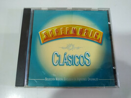 Big-Size Georg Friedrich Händel Bach Vogel MARIA Mozart Beethoven para E... - $7.85