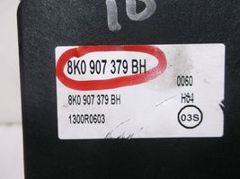 10-11-12  AUDI A4/  FWD/  A.B.S/ ANTI-LOCK BRAKE PUMP/ MODULE/ ASSEMBLY image 3
