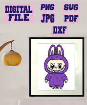 Item image 4