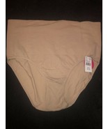 Motherhood Intimates 3x Post Pregnancy Panties - $21.66