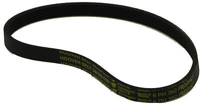 Primary image for Hoover U8300 Vacuum Cleaner Belt H-38528050