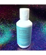 THEORIE Nourishing Body Wash Marula, Argan, &amp; Coconut Oil, Shea Butter N... - $277.24 MXN
