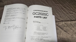 Item image 6