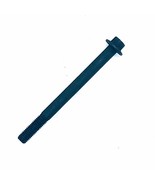 GM 21007354 Saturn 1996-2002 SL2 1.9L Power Steering Pump Bolt Genuine O... - $25.59 CAD