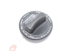 10-18 MERCEDES-BENZ SPRINTER 2500 FUEL FILLER CAP Q0829 image 4