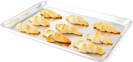 Restaurantware Met Lux 13 X 18 Inch Half Size Baking Sheet 1 Heavy-Duty ... - $37.94