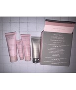 Mary Kay Timewise Miracle Set 3D The Go Set Skin Exp 03/20 Travel Size- ... - $27.58 CAD
