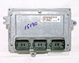 14-15-16  HONDA ODYSSEY/  ENGINE CONTROL MODULE/ COMPUTER/ ECU.ECM.PCM - $35.11