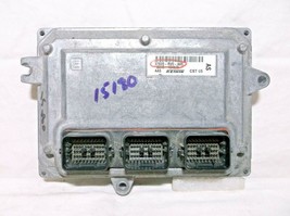 14-15-16  HONDA ODYSSEY/  ENGINE CONTROL MODULE/ COMPUTER/ ECU.ECM.PCM - $35.11