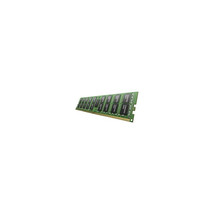 Samsung M393B2G70QH0-YK0 16GB DDR3-1600MHZ Ecc New Brown Box See Warranty Notes - £58.85 GBP