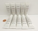 10 FRESH SOY FACE CLEANSER 0.50 oz 15 mL Travel Size - $29.85