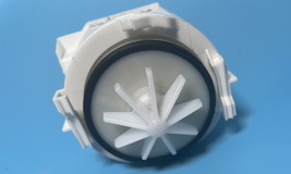 ERP Dishwasher Drain Pump for Samsung DD31-00016A - $52.46