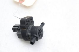 03-06 MERCEDES-BENZ E350 FUEL VAPOR PURGE VALVE E1267 image 8