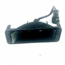 Toyota 12-119F 22-93R 1985-1989 MR2 RH Front Marker Light Housing Koito ... - $33.27