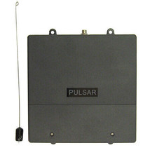 Pulsar 831 24V 318MHz 8 Dip Switch Gate Door Opener Receiver Open/Close/... - $127.95