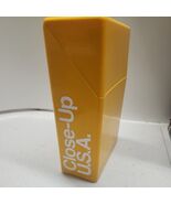 Vintage 1978 National Geographic Close-up USA Boxed Map Set - €21,07 EUR