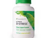 Youngevity SUPRALIFE D Stress - 120 Capsules - £26.74 GBP