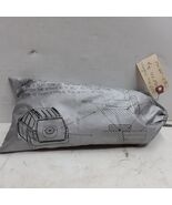 2015 - 2021 Kia Sedona flat tire bag - €16,99 EUR