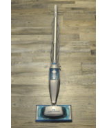 Swiffer Bissell Steam Boost Mop Steamboost 6639 Working Electric Deep Clean - $79.99