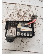 CRUZE     2015 Misc Wire Harness 1397875 - $76.41 CAD