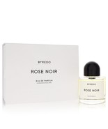 Byredo Rose Noir by Byredo Eau De Parfum Spray (Unisex) 3.4 oz (Women) - $324.72