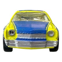 Item image 14