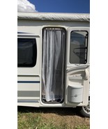 Universal Halterung für Caravan Moskitonetz - $20.42