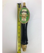 SHIPYARD BREWING COMPANY XXXX INDIA PALE ALE IPA TAP HANDLE - PORTLAND , ME - $21.09 CAD