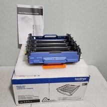 Brother DR-331CL Laser Printer Drum Unit DR331CL for HL-L8250, HL-L8350,... - $1,843.45 MXN