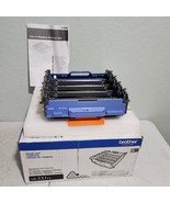 Brother DR-331CL Laser Printer Drum Unit DR331CL for HL-L8250, HL-L8350,... - $1,843.45 MXN