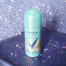DOVE Advanced Sexy Intrigue Antiperspirant Dry Spray 1 oz NWOB - $185.84 MXN