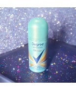 DOVE Advanced Sexy Intrigue Antiperspirant Dry Spray 1 oz NWOB - $9.89